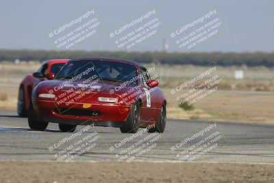 media/Oct-18-2025-Speed Ventures (Sat) [[8b3b7cf525]]/Yellow/Session 1 (Sweeper)/